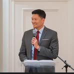 Profile Picture of Peter Ahn (@peter.ahn.7796) on Facebook