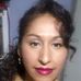 Profile Picture of Violeta Trujillo (@violeta.trujillo.9275) on Facebook