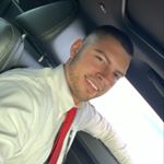 Profile Picture of Eric Hitt (@ericbhitt) on Instagram