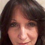 Lori Cryer - Instagram Profile Picture of Lori Cryer (@lori.cryer.75) on Instagram