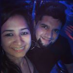 Profile Picture of Lalit Pant (@lalitpant73) on Instagram