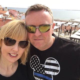 Profile Picture of Ian David Brogan (@idbrogan) on Facebook