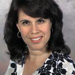 Profile Picture of William Bechtelar (@lupe___kyg) on Instagram