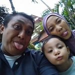 Profile Picture of Danny Siperutmaju Pantatmundur (@siperutmajupantatmundur) on Instagram