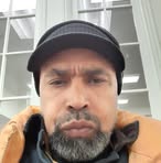 Profile Picture of Randy Mclemore (@randy.mclemore.587) on Facebook