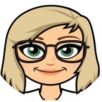 Profile Picture of Kym Wheeler (@kym-wheeler-1) on Quora