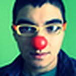 Profile Picture of Nico C Salinas (@nuevo flickr: /malabares_musicales) on Flickr