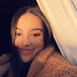 Profile Picture of alyssa renae colbert (@arcolbs) on Instagram