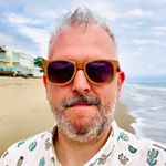Profile Picture of Mark Gannon (@markgannon1973) on Instagram