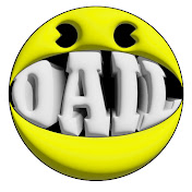 Profile Picture of Jonathan FRANCOIS (@dail69005) on Youtube