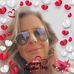 Profile Picture of Janice PulliamScott (@janice.pulliam.5) on Facebook