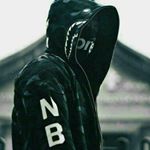 Profile Picture of Macklish Rithu_ (@macklish_noronha) on Instagram