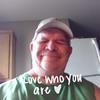 Profile Picture of Don Hollis691 (@@user7623612365207) on Tiktok