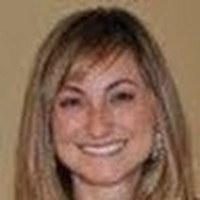 Profile Picture of Kristine Cucurello (@kristine-cucurello-1) on Quora