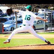 Profile Picture of Chris Burkholder (@chrisburkholder5705) on Youtube