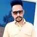 Profile Picture of Jagtar Sidhu (@sidhujagtar444) on Pinterest