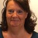 Profile Picture of Laurie Hendrix (@laurie.hendrix.568) on Facebook
