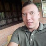 Profile Picture of Mauro Restrepo (@andres.restrepo.397948) on Instagram
