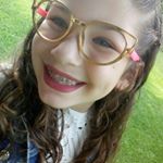 Profile Picture of Amanda Raíssa Fauth (@amandaraissafauth) on Instagram