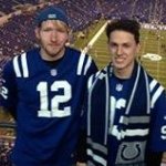 Profile Picture of Sam Danner (@bluebird0055) on Instagram