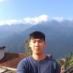 Profile Picture of Tony Chung (@tony_trung) on Instagram