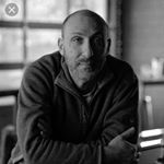 Profile Picture of Adam Yaffe (@yaffoman) on Instagram