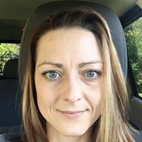 Profile Photo of Sarah Walker (@sarah-walker-181) on Quora