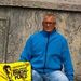 Profile Picture of Peter Bertling (@bertling0374) on Pinterest