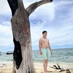 Profile Picture of Claudio Montes (@sethculthu) on Instagram