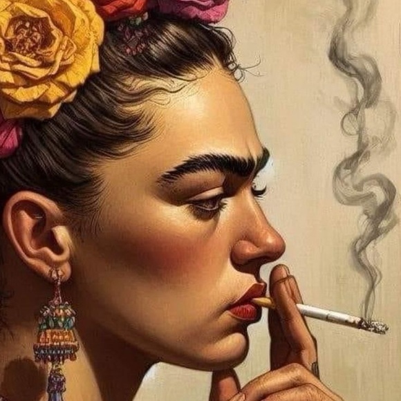 Profile Picture of Reyna Reyna (@1dsnygrl) on Poshmark