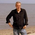 Profile Picture of Peter Michael Dieckmann (@petermichaeldieckmann) on Instagram