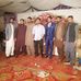 Profile Picture of Raheel Qureshi (@raheel.qureshi.737) on Facebook