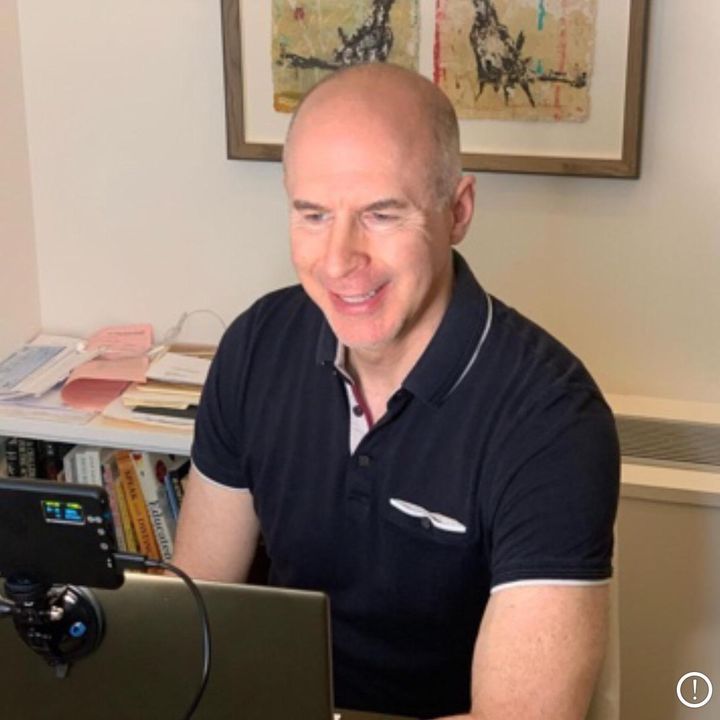 Profile Picture of danielkolenda1013 (@danielkolenda1013) on Tiktok