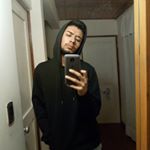 Profile Picture of Julián Salcedo (@salcedojulian193) on Instagram