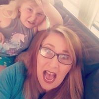 Profile Picture of Shelly Redmon-west (@shelly-redmon-west) on Quora
