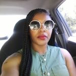 Profile Picture of Candy Storey (@candystorey8540) on Instagram