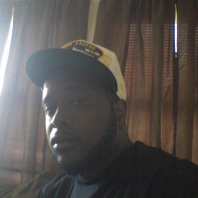 Profile Picture of Keith Winfrey (@keithjrdboi82) on Twitter