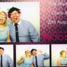 Profile Picture of David Heaton (@davidjohn100) on Twitter