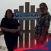 Profile Picture of Nancy Stewart Gullick (@nancy.stewart.gullick.908) on Facebook