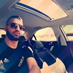 Profile Picture of אדם אדם ^😉😉 (@adam.sharif1) on Instagram