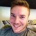 Profile Picture of Preston Everett (@prestuvius) on Facebook