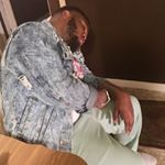 Profile Picture of Mike Strapp Jr. (@strappdat_guy) on Instagram