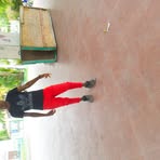 Profile Picture of Gilles Jeff (@Gilles-Jeff) on Facebook