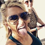 Profile Picture of Sylvia Starr (@sylvia.starr11) on Instagram