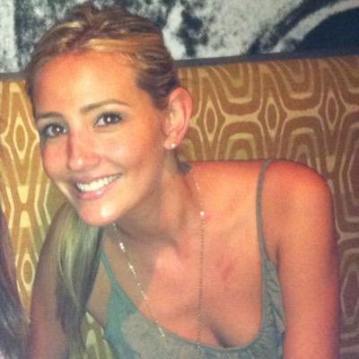 Profile Picture of Alison (@AlisonAmiotSLP) on Twitter
