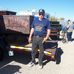 Profile Picture of Warren Fossum (@warren.fossum.5) on Facebook