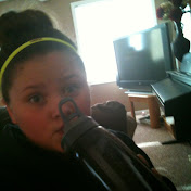 Profile Picture of Angela Fisher (@angelafisher6106) on Youtube