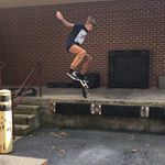 Profile Picture of jonathan__harman (@jonathan__harman) on Instagram