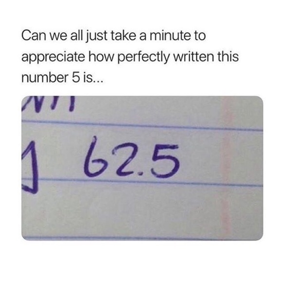 Profile Picture of Jacob Mueller (@mynameis22) on Poshmark