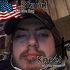 Profile Picture of Corey Blackburn (@@coreyblackburn31) on Tiktok